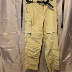 Magellan Men’s Cargo Pants
